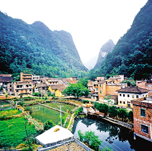 康县人口数_甘肃陇南康县图片(2)