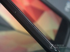 港版谷歌太子 LG E960 Nexus 4仅3180