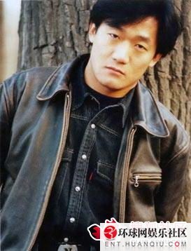 曝李天一生父另有其人陈坤神秘干儿子 娱圈巨星私生子事件大起底