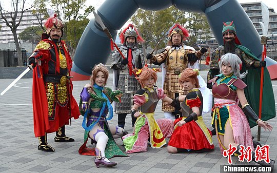 日本神户大全借经济v大全图片老区英雄来显身男生图片漫画三国手漫画图片