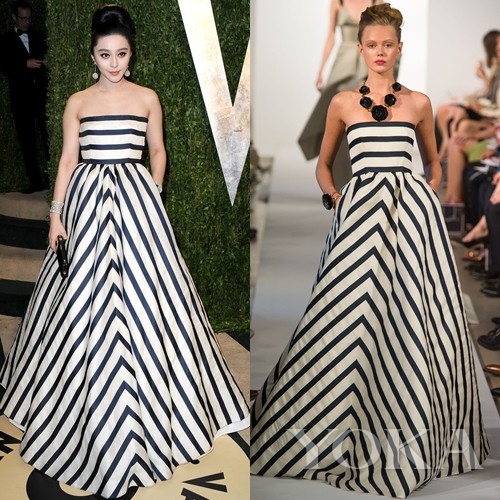 -Oscar de la Renta 2013ϵ