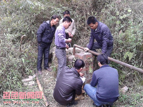 人口污染_....一亿两千万的人口面临着空气污染带来的问题.-环球旅行中该远离(2)