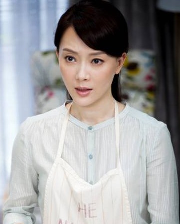 《天真遇到现实》二轮热播 传递正能量看不累(图)