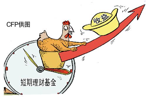 ,ڻʳ,ƽ껯4%