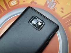 I9100