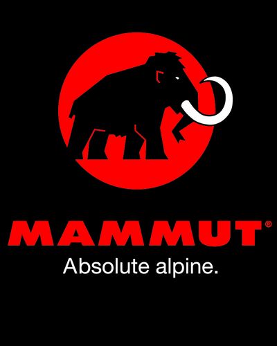 mammut