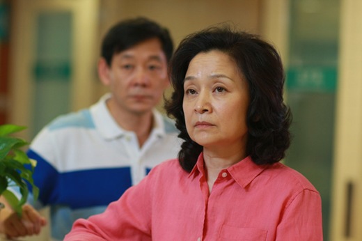 并携手知名编剧马广源,实力导演庞好,实力演员杜淳,马伊琍,刘莉莉