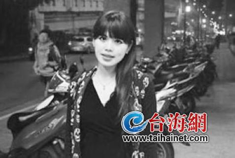 孝女白琴职业哭丧惊动bbc葬仪催生千亿年产值