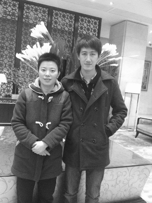 徐州籍乒乓球世界冠军,央视乒乓球专项解说员杨影