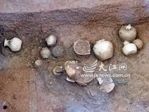 图片版权归原作者所有