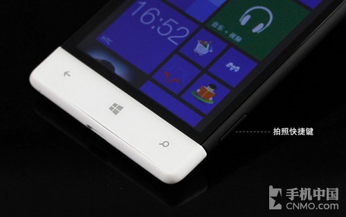 HTC 8SŰտݼ