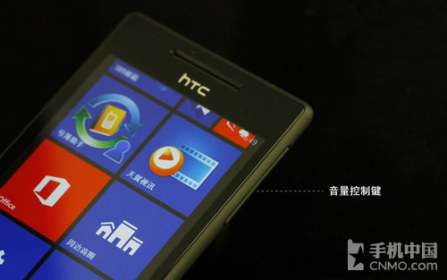 HTC 8SŰƼ