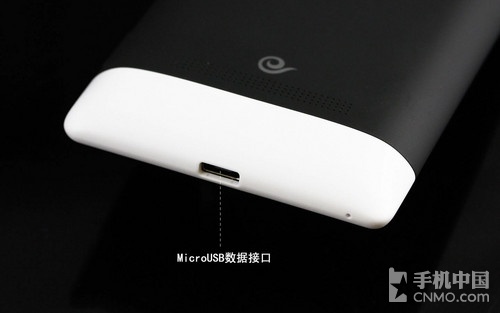 HTC 8SŰ׶˵Ľӿ