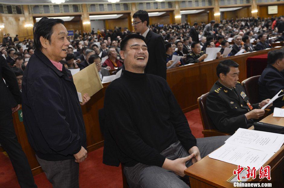 圆桌会议座次安排,会议座次安排,会议座次安排图_点 ...