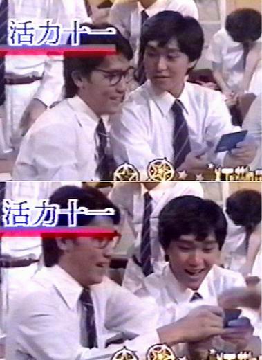 ̨塰