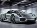 [³]ݻ֮ ±ʱ918 Spyder