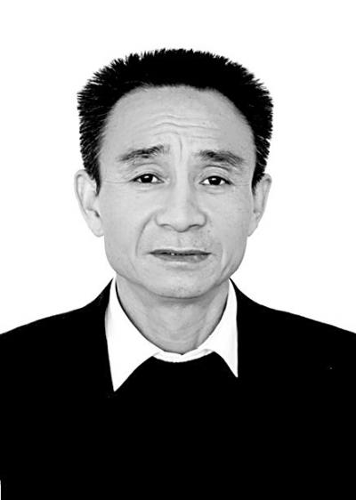 郑有全:企业要更大限度地安排就业(图)
