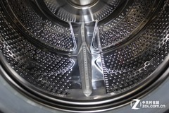Стиральная машина Panasonic/Panasonic xqg52 Стиральная машина Panasonic/Panasonic xqg52