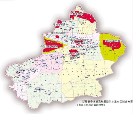 新疆自治区有多少人口_2006.09.21 10.10 新疆图片