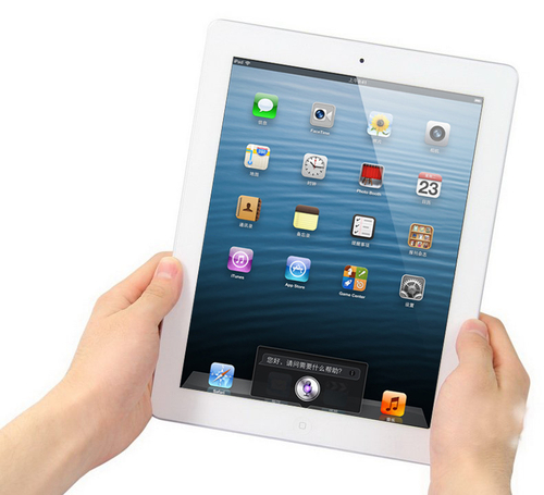 ipadƽпԻҪϴ̵.