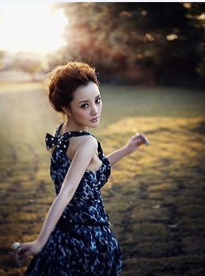 最漂亮的图片_十二生肖中谁是最漂亮的女生,属兔上榜,请对号入座你的