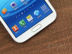  Android4.1Ƽ
