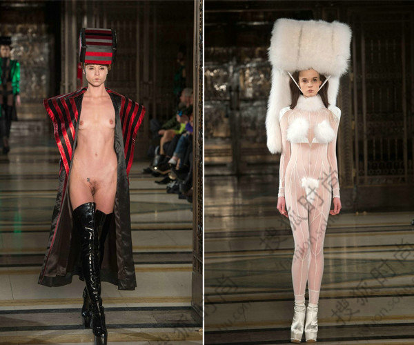 Pam Hogg