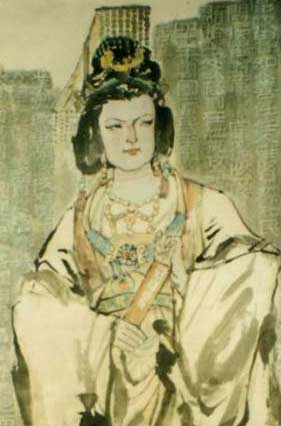 죺εε캦