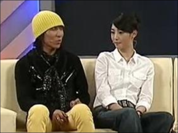 1.2;http://share.vrs.sohu.com/995214/v.swf&autoplay=true&plid=3101