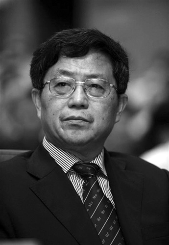 迟福林 人口城镇化_2013年全国城镇人口