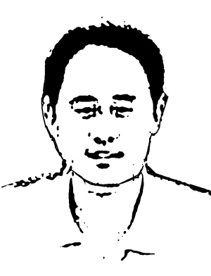 解决交通难题关键要"务实"(图)