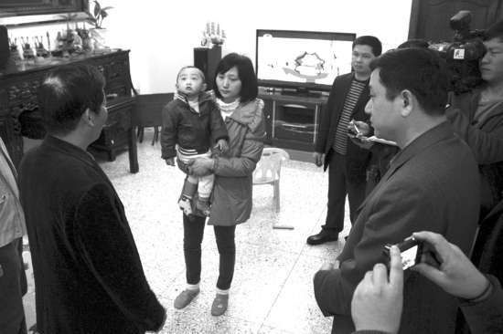 自豪卡通表情图片,自豪表情,自豪的卡通图片_点力 ...
