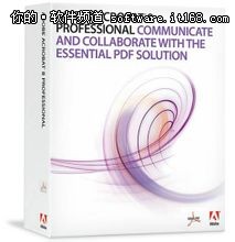 adobe acrobat 7.0 professional for windows w/livecycle designer