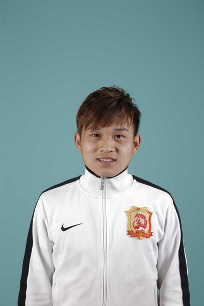 罗毅