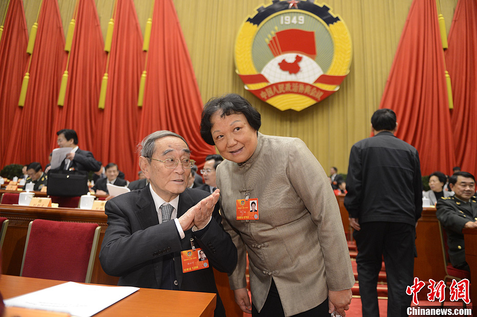 邓楠_邓楠的几任丈夫