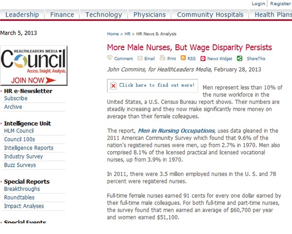 com/content/hr-289688/more-male-nurses-but-wage-disparity