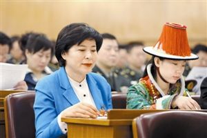 普洱渡人口_普洱地图(2)