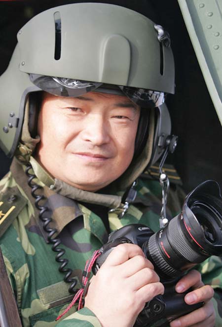 李李翔 搜狐网