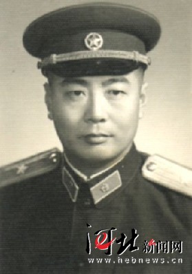 中国历任铁道部长简历 盛光祖成末任部长