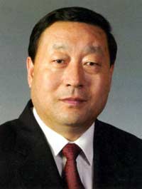 刘振亚被立案_国网刘振亚的后台是谁上海电力公司冯 ...