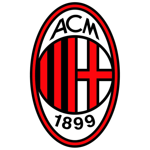 ac