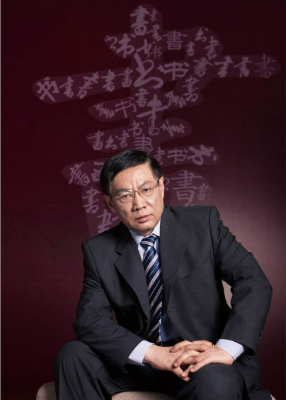 我在半年内自给自足图片大全: 我在半年内自给自足 ...