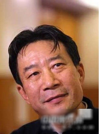 六小龄童去世系谣言 盘点娱乐圈被死亡明星(图)