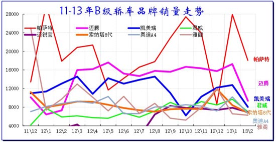 ͼ 46γBг10-11