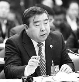 杨绍清