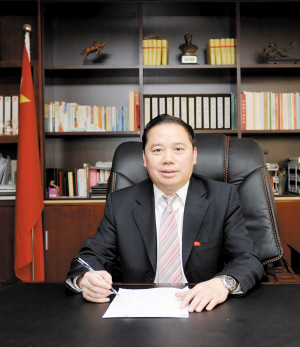 sohu.com 宽300x347高