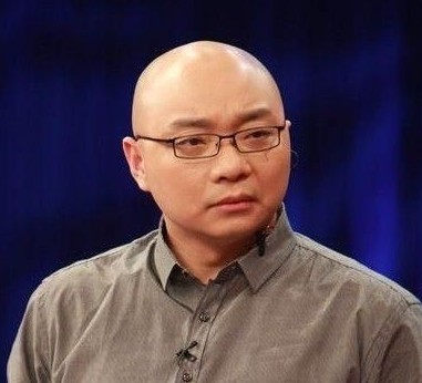 央视主持王凯辞职 今年继李咏白燕升后第3人