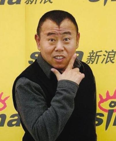 Img368949848.jpg