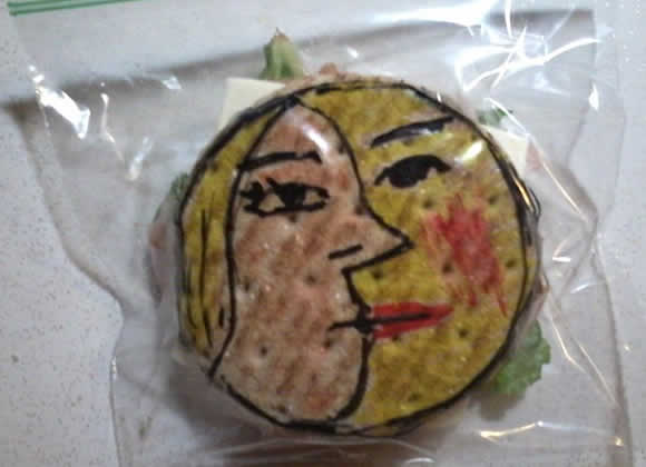 Ȼ,λϵı²ֹͿѻ,.
