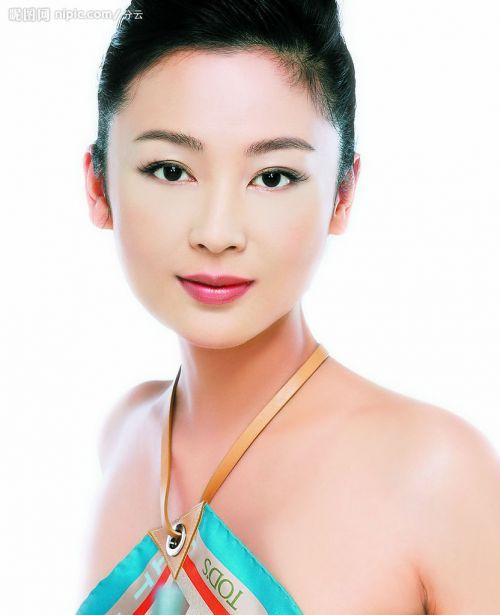 原标题中国出美女城市排行出炉盘点各省美女明星组图